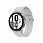 Timex Easy Reader 38mm Leather Strap Watch