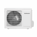 Amazon Basics Window  Air Conditioner Control