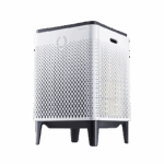 Freestanding Portable Air Conditioner Indoor