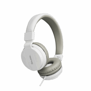 JBL 510BT Wireless Headphones with Purebass Sound