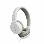 JBL Tune 510BT Wireless On-Ear Head phones Blue