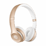 CLB 510BT Wireless Headphones with Purebass Sound