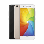 SAMSUNG Galaxy A13 5G Cell Phone, Factory Unlocked