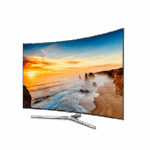 Acer SB220Q bi 21.5 Inches Full HD (1920 x 1080) IPS