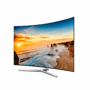 Acer SB220Q bi 21.5 Inches Full HD (1920 x 1080) IPS