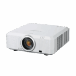 BenQ HT2050A 1080P Home Theater Projector Lumens