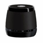 Air Purifier for Home Allergies Pets Hair in Bedroom