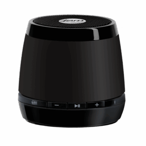 Air Purifier for Home Allergies Pets Hair in Bedroom