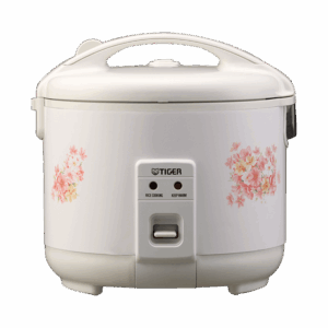 Aroma Housewares 4-Cups 1Qt. Rice & Grain Cooker