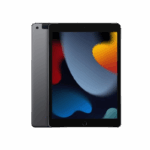 Tab M10 Plus, FHD Android Tablet,  Processor, 32GB