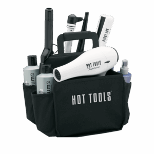 DEWALT 20V MAX* XR Oscillating Tool Kit, 3-Speed