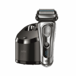 Bevel Beard Trimmer for Men - Cordless Trimmer